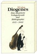 DiogC01.gif (12858 Byte)