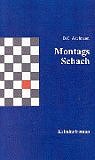 Schach4.jpg (4373 Byte)