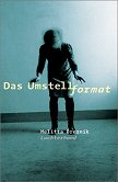 Cover Das Umstellformat