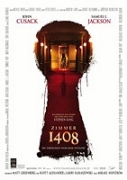Cover Zimmer 1408