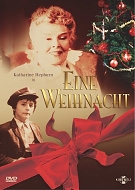 Filmplakat Eine Weihnacht
