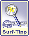 surftipp.gif (9790 Byte)