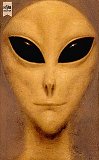Alien3.jpg (5130 Byte)