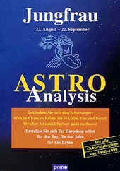 Astro3.jpg (7734 Byte)