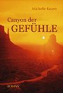 Cover: Canoyon der Gefühle