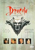 Dracula.jpg (8477 Byte)