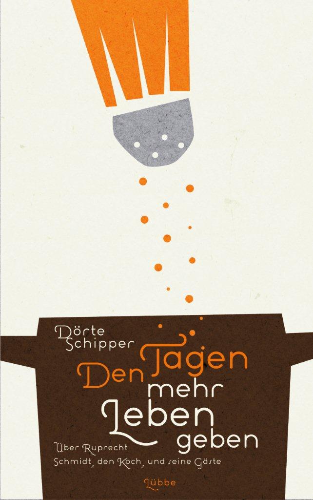Buchcover.jpg
