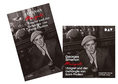 Maigret und der Gehängte von Saint-Pholien 03.jpg