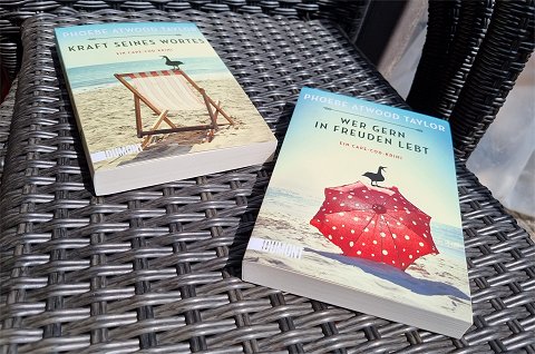 Pheobe Atwood Taylor.jpg