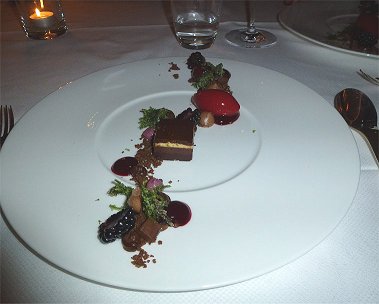 FB Flitterwochen Dessert.jpg