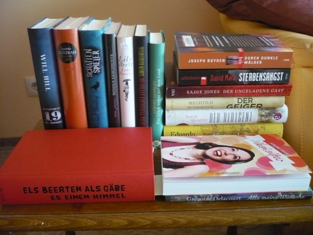 P1050717b.jpg
