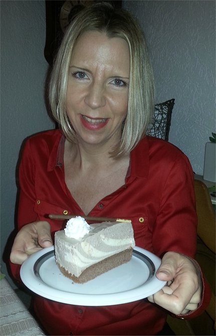 Torte 03.jpg