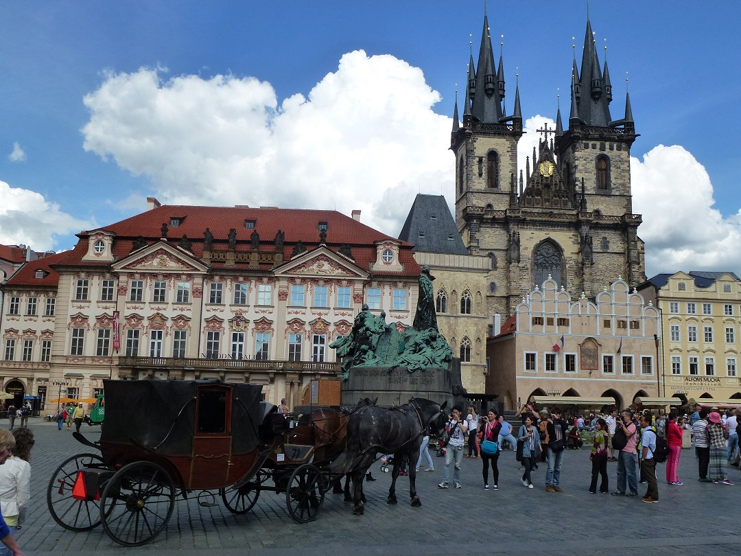 Prag 118.jpg