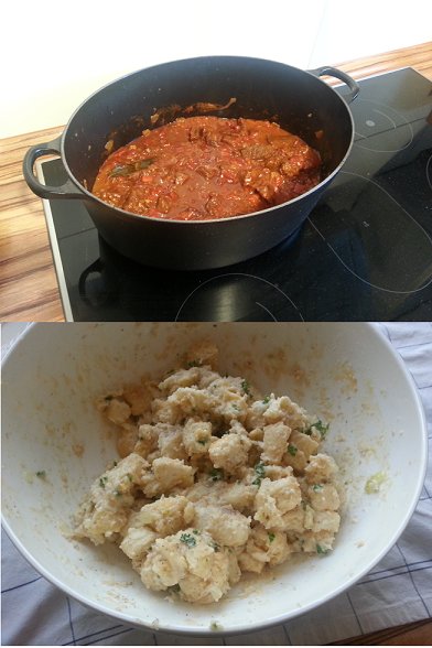 Gulasch 1.jpg