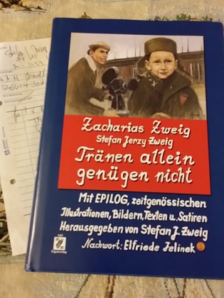 20150407_200635 - Kopie.jpg