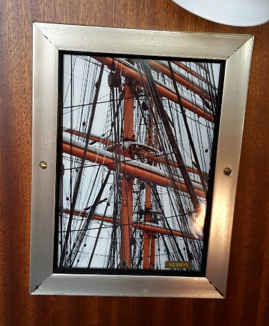 2015-08-14 17.06.52.jpg