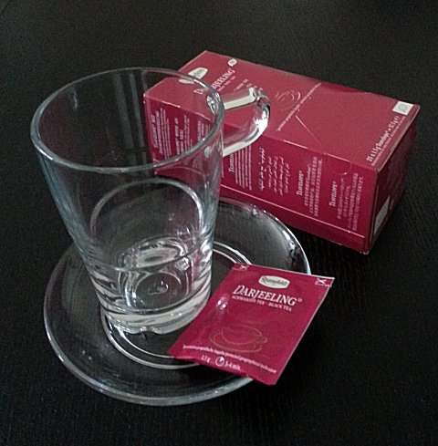 Teetasse und Darjeeling.jpg