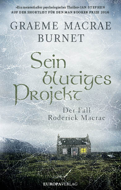 Burnet_SeinBlutigesProjekt_72-1.jpg