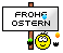 :frohe_ostern_1: