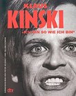 Kinski1.jpg (6297 Byte)