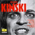 Kinski6.jpg (7763 Byte)
