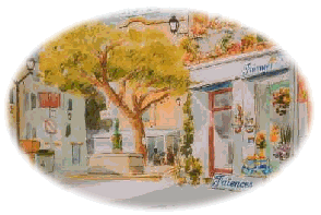 Provence.gif (26507 Byte)