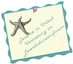 Schild.gif (24701 Byte)