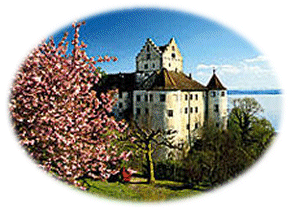 Schloss2.gif (45111 Byte)