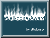 award.gif (8027 Byte)