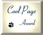 cool-page.gif (10908 Byte)