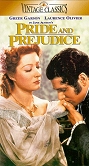 Pride and Prejudice 1940
