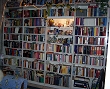 Binchens  Bücherregal (Bild 1)