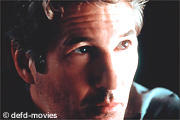 Richard Gere